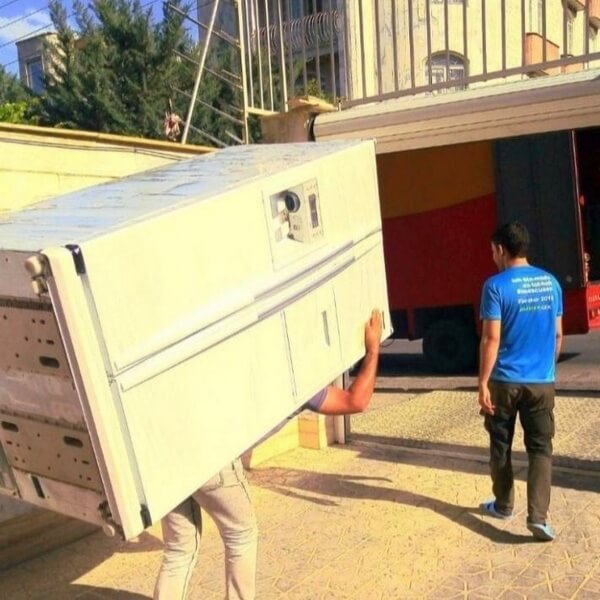 نیروهایه مجرب